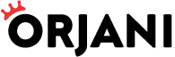 ORJANI