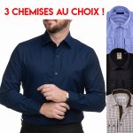 3chemises-ML.png