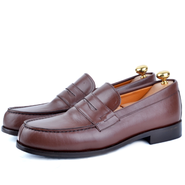AD-587M20220copie.jpg