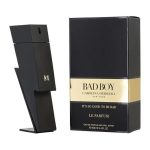 CAROLINA HERRERA BAD BOY EAU DE PARFUM HOMME 100ML