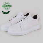 Basket-Homme-Orjani-3000BL.jpg
