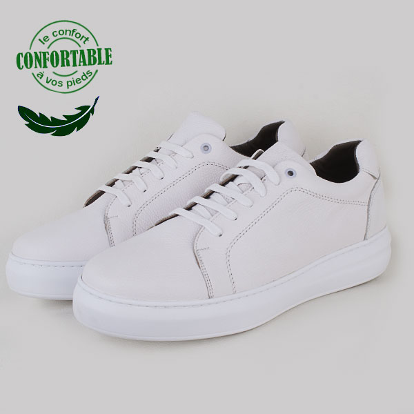 Basket-Homme-Orjani-3000BL.jpg
