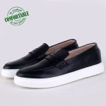 Basket-mocassin-homme-orjani-N.jpg