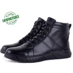 Basket-montante-homme-577N.jpg