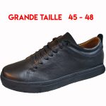 Baskets-Grande-taille-Homme-Orjani-02.jpg