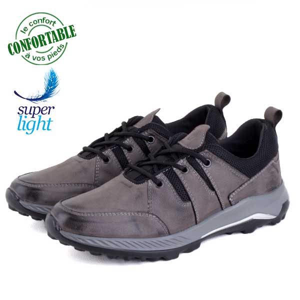 Baskets-marche-homme-Gris-kw.jpg