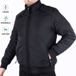Blouson-Homme-Hiver-011N.jpg