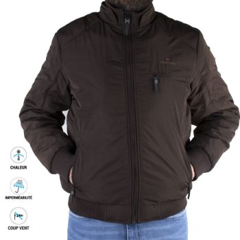 Import placeholder for 3974