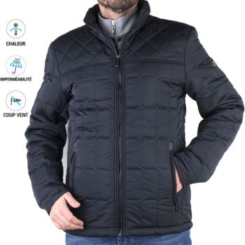 Import placeholder for 4178