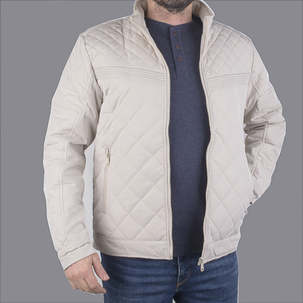 Blouson-Homme-beige-Orjani-13.jpg