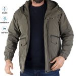 Import placeholder for 4163