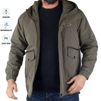 Import placeholder for 4163
