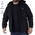 Blouson-capuche-homme-noir-Orjani-001.jpg