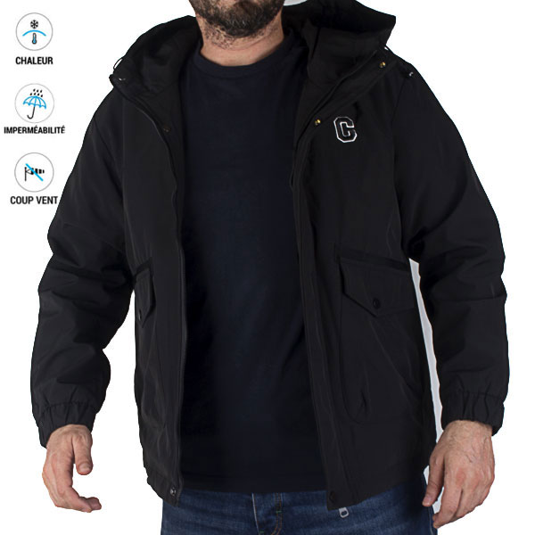 Blouson-capuche-homme-noir-Orjani-001.jpg