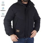 Blouson-hiver-homme-noir-orjani-006.jpg