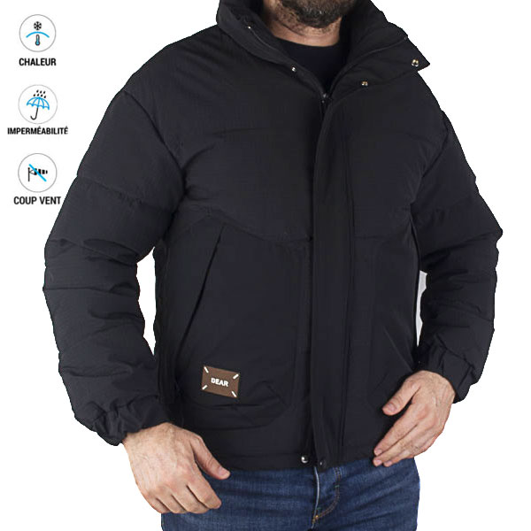 Blouson-hiver-homme-noir-orjani-006.jpg