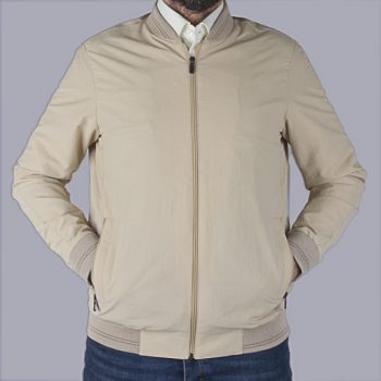 Import placeholder for 4172