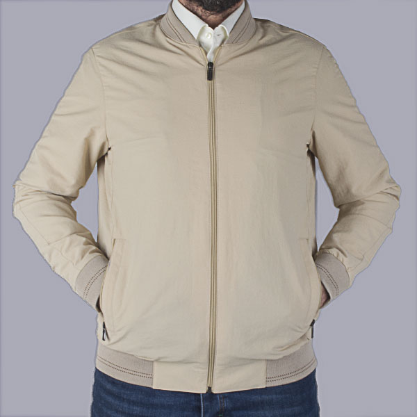 Blouson-homme-beige-orjani-01.jpg