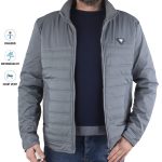 Blouson-homme-gris-orjani-9967.jpg