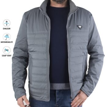 Import placeholder for 4257