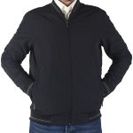 Import placeholder for 4169