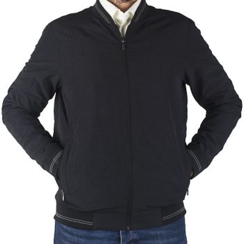 Import placeholder for 4169