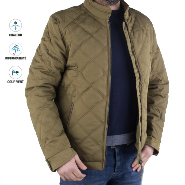 Blouson-homme-tabac-2311.jpg
