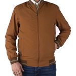 Blouson-homme-tabac-orjani-01.jpg