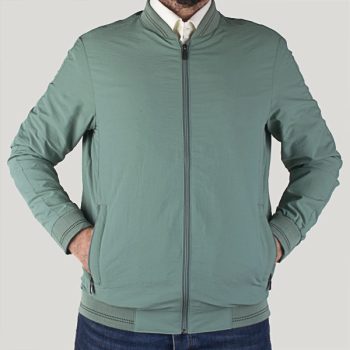 Import placeholder for 4174