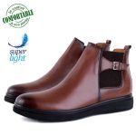 Bottines-Homme-Tabac-001.jpg