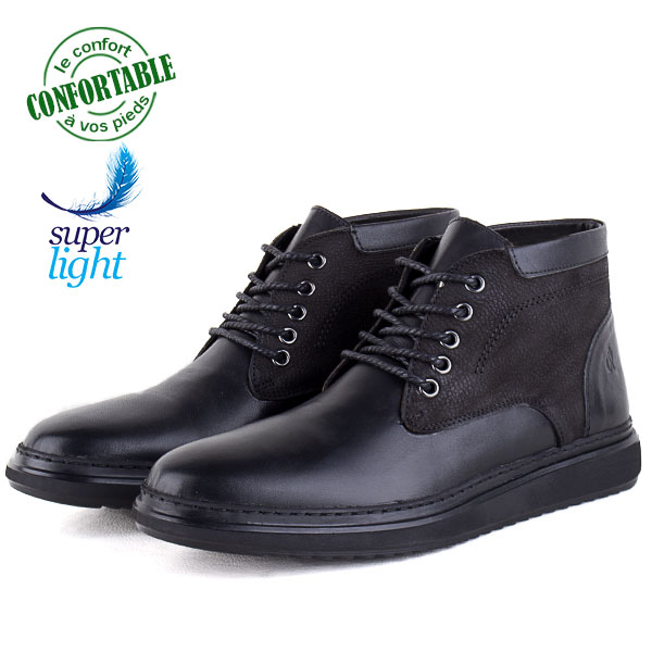 Bottines-Homme-noir-simple-noir-01.jpg