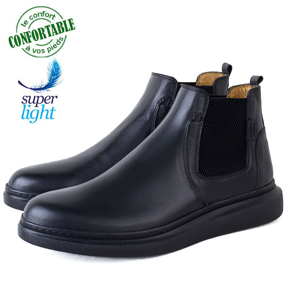 Bottines-homme-lo-326N.jpg
