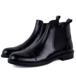 Bottines-ville-homme-orjani.jpg