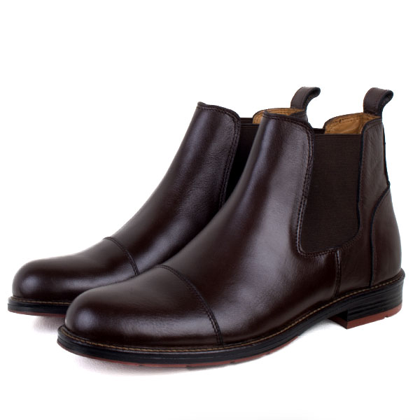 Bottines-ville-marron-homme-orjani.jpg