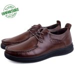 CHAUSSURES-CONFORT-HOMME-marron-new-003.jpg