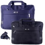 Cartable-PC-portable-Orjani.jpg