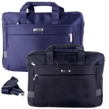 Cartable Pour PC portable à Bandoulière