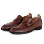 Chaussures-classique-Ag-2000T.jpg