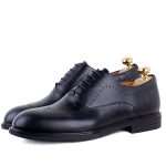 Chaussures de Ville Homme 100% Cuir AG-1508N