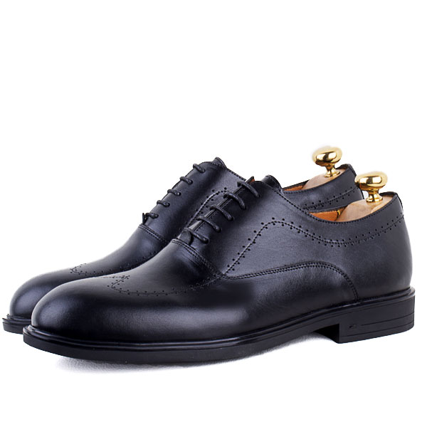 Chaussures-classique-homme-Ag-00N.jpg