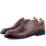 Chaussures-classique-homme-Ag-00T.jpg