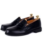 Chaussures-classique-homme-Ag-1000t.jpg