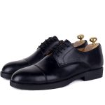 Chaussures-classique-homme-Ag-1001.jpg