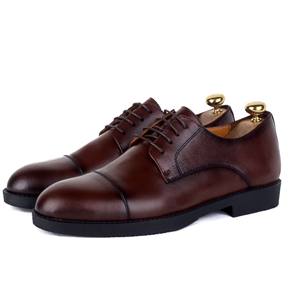 Chaussures-classique-homme-Ag-1001t-orjani.jpg