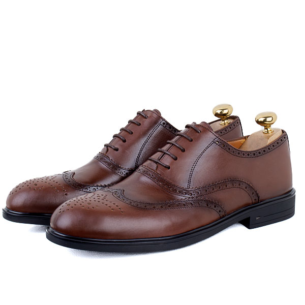 Chaussures-classique-homme-Ag-900T.jpg