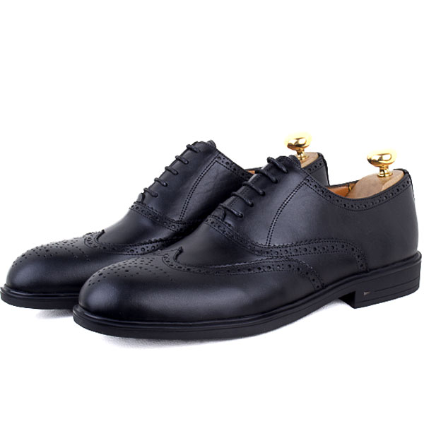 Chaussures-classique-homme-Ag-900n.jpg
