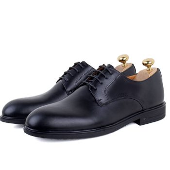 Chaussures de Ville Homme 100% Cuir AG-406N