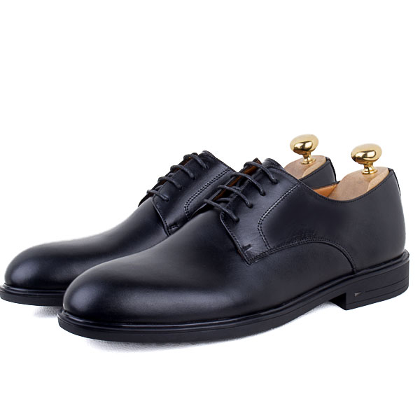 Chaussures-classique-homme-Ag-901n.jpg