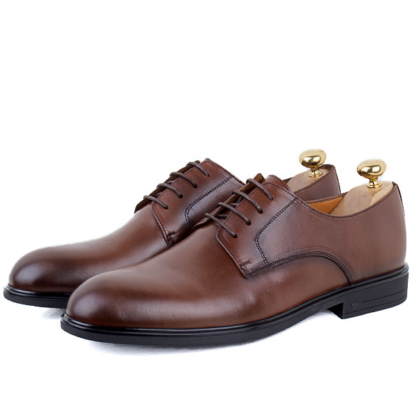 Chaussures-classique-homme-Ag-901t.jpg