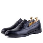 Chaussures-classiques-HMn1.jpg